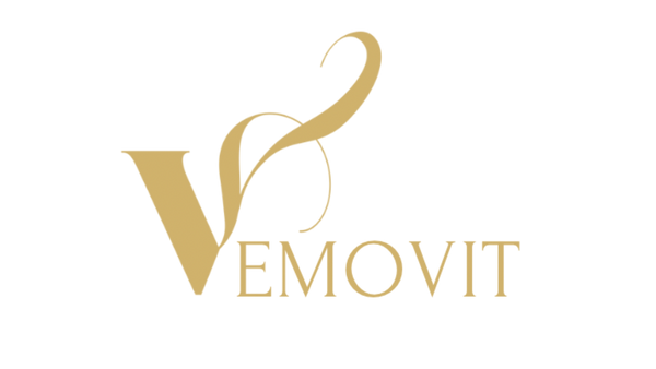 Vemovit