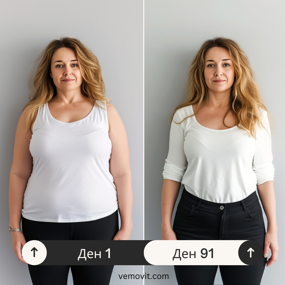 Вемовит Ултима