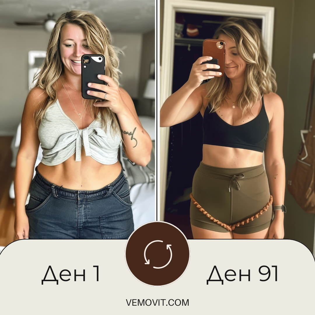 Вемовит Ултима