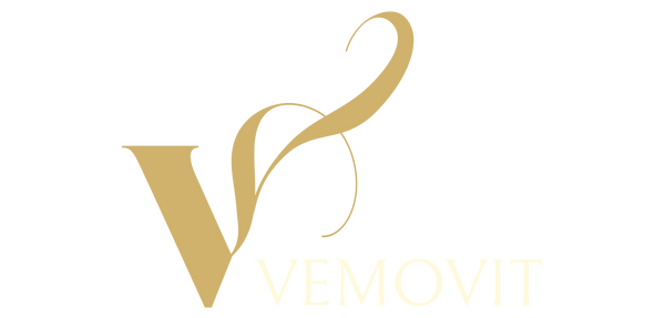 Vemovit